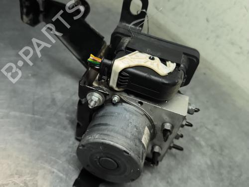 ABS pump CITROËN SPACETOURER Bus (V_) 1.5 BlueHDi 120 | BP31815820M43  - Image 5