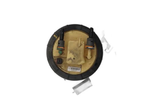 Used Fuel pump Fuel pump 36014913 36014913