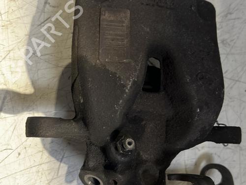 Used Right rear brake caliper Right rear brake caliper PEUGEOT EXPERT Van (V_) 2.0 BlueHDi 150 (150 hp) 21703453 21703453