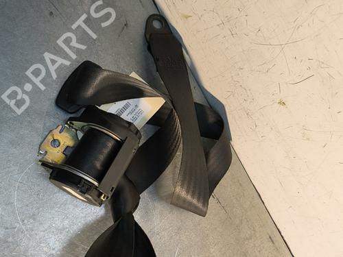 Rear left seatbelt FIAT PANDA (169_) 1.1 (169.AXA1A) | BP29980119I29