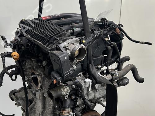 Engine CITROËN C3 II (SC_) 1.2 VTi 82 | BP26177800M1  - Image 6