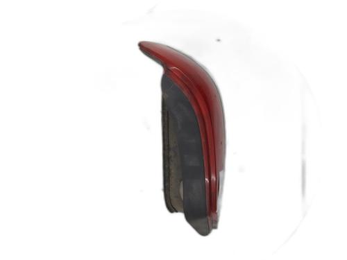 Used Right taillight Right taillight PEUGEOT 306 Hatchback (7A, 7C, N3, N5) 2.0 HDI 90 (90 hp) 40435110 40435110