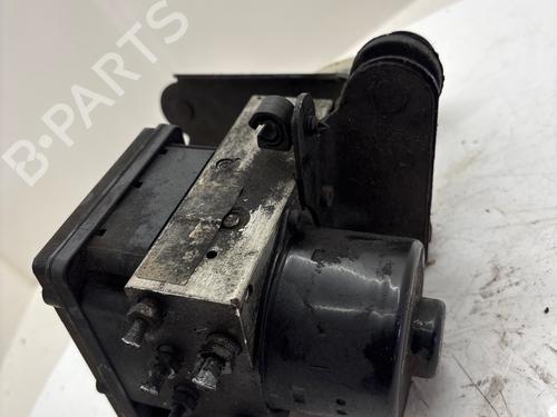 ABS Bremseaggregat ABS Bremseaggregat 39639891 39639891