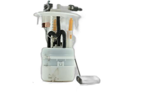 Fuel pump CITROËN DS3 (SA_) 1.2 VTi 82 | BP36015131M76 - Image 2
