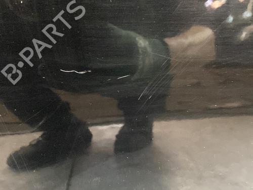 Left rear door PEUGEOT 308 SW I (4E_, 4H_) 2.0 HDi | BP21711029C4