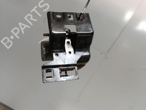 ABS pump PEUGEOT 5008 (0U_, 0E_) 2.0 HDi 150 / BlueHDi 150 | BP28048241M43 
