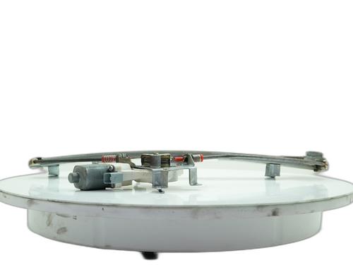 front-left-window-mechanism-nissan-micra-iii-k12-2002-2003-2004-2005-2006-2007-2008-2009-2010-2011-36354562 main image