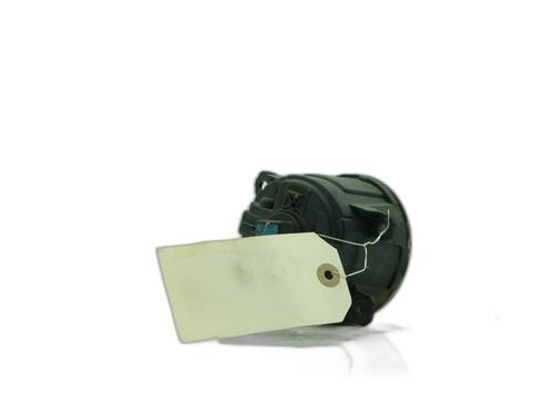 Left front fog light CITROËN C4 Picasso II 1.6 HDi / BlueHDi 115 | BP38638299C30 - Image 4