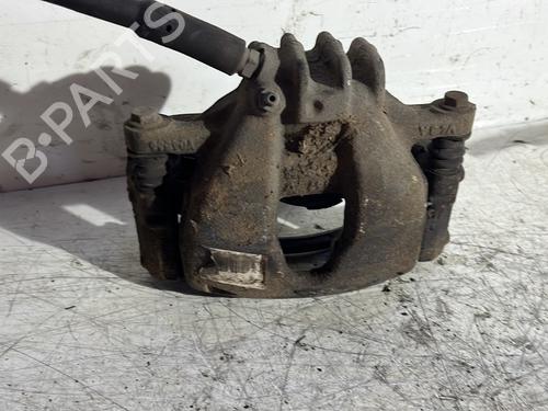 Used Right front brake caliper Right front brake caliper 22905782 22905782