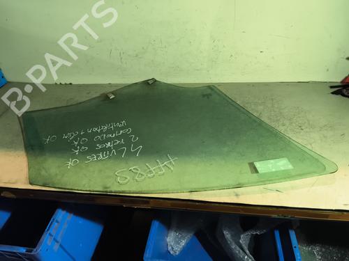 front-left-door-window-peugeot-307-3ac-2000-2001-2002-2003-2004-2005-2006-2007-2008-2009-2010-2011-2012-29003709 main image