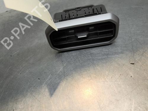 Luftventil DACIA DUSTER (HM_) 1.3 TCe 150 (HMM3) | BP32993587I21 - Image 2