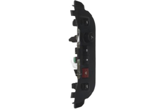 Switch CITROËN BERLINGO Box Body/MPV (B9) 1.6 BlueHDi 100 | BP40539759I30 - Image 2