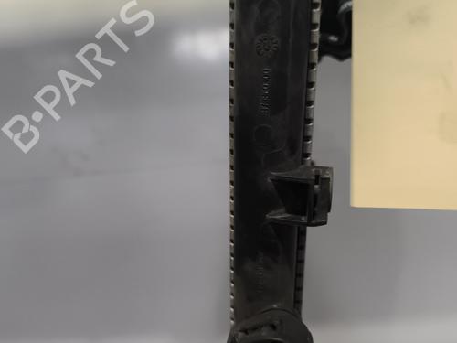 water-radiator-citroen-c3-ii-sc_-2009-33051523 main image