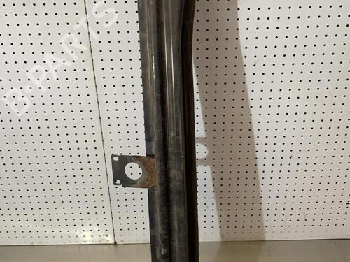 Used Front bumper reinforcement VW GOLF V (1K1) 2.0 TDI 16V (140 hp) 21715758