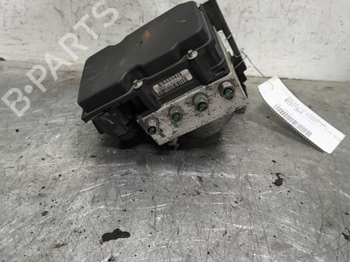 ABS pump DACIA DUSTER (HS_) 1.5 dCi 4x4 (HSMC, HSMD) | BP33870385M43 - Image 2