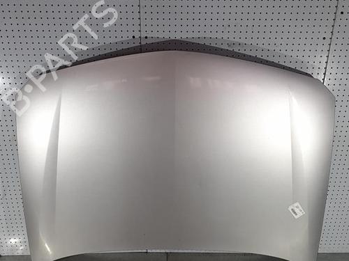 Used Hood RENAULT LAGUNA II (BG0/1_) 2.0 16V (BG00, BG0K, BG0P, BG0W) (135 hp) 21723729