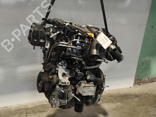 Motor Motor 36846191 36846191