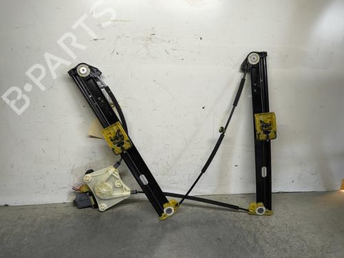 Vindusheismekanisme høyre foran VW T-ROC (A11, D11) 1.0 TSI | BP29997567C23 