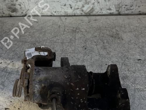 left-rear-brake-caliper-citroen-c4-picasso-i-mpv-ud_-2006-2007-2008-2009-2010-2011-2012-2013-2014-2015-26028342 main image