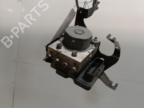 ABS pump RENAULT CLIO IV (BH_) 1.5 dCi 75 | BP28048213M43 