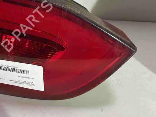 Right tailgate light PEUGEOT 308 SW II (LC_, LJ_, LR_, LX_, L4_) 1.2 THP 130 | BP23822540C80 