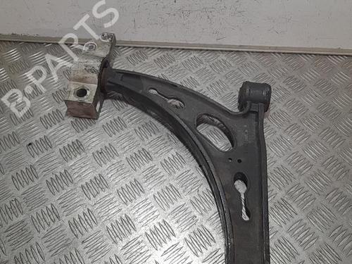 Wahacz przedni lewy VW TOURAN (1T1, 1T2) 1.9 TDI 1K0407151AC