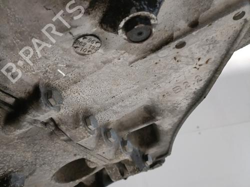 gearbox-citroen-c4-ii-nc_-2009-24227072 main image