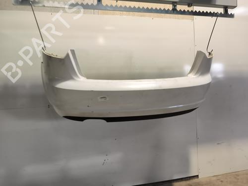 Used Rear bumper AUDI A3 Sportback (8PA) 1.4 TFSI (125 hp) 32123191