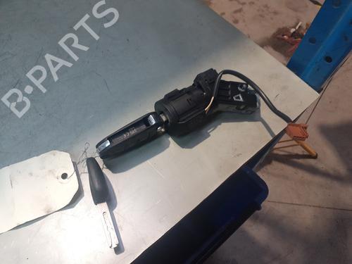 Electronic module PEUGEOT 308 II (LB_, LP_, LW_, LH_, L3_) 1.2 THP 110 | BP32218529M83