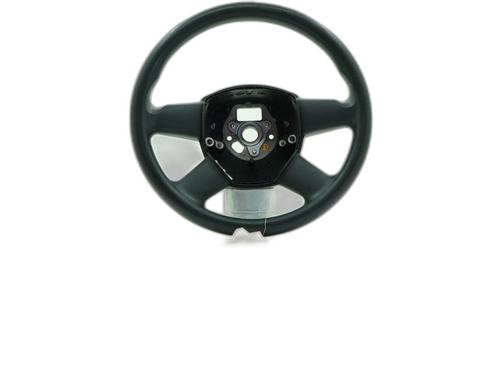 Steering wheel AUDI A3 (8P1) 1.9 TDI | BP35899661C49 - Image 3