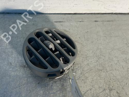 Used Air vent RENAULT KANGOO (KC0/1_) 1.9 dCi 4x4 (84 hp) 32994960