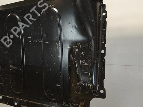 Used Cargo separator Cargo separator 39640384 39640384