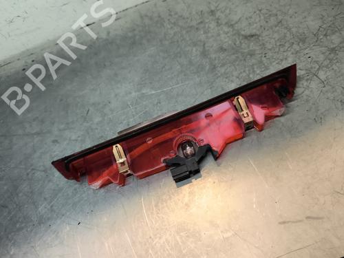 Third brake light RENAULT CLIO III (BR0/1, CR0/1) 1.2 16V Hi-Flex (BR1U, CR1U) | BP32994268L11 - Image 2