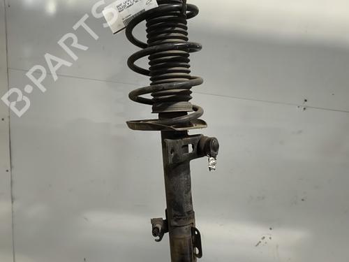 Used Left front shock absorber Left front shock absorber SEAT TOLEDO IV (KG3) 1.2 TSI (105 hp) 30552437 30552437