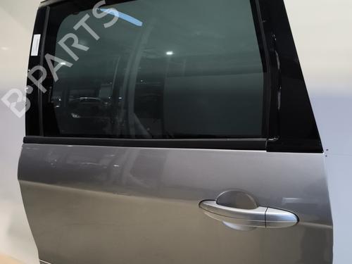 Left rear door FORD S-MAX (WA6) 2.0 TDCi | BP25274370C4 