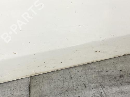 Right front door FIAT DOBLO Box Body/MPV (223_) 1.3 D Multijet | BP21701540C3 