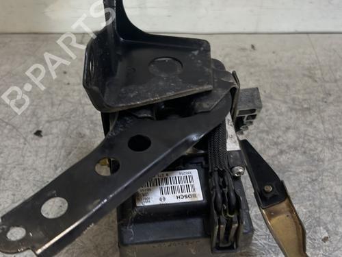abs-pump-toyota-yaris-_p1_-1999-2000-2001-2002-2003-2004-2005-26028214 main image