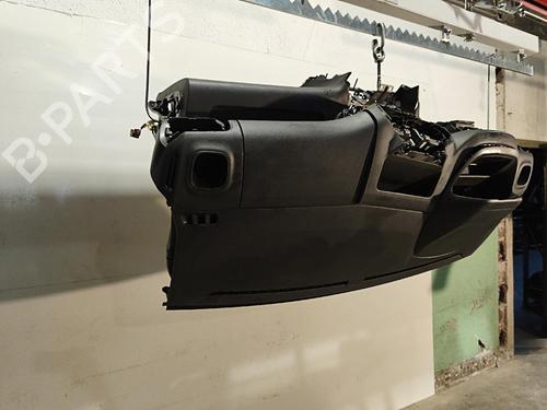 Dashboard PEUGEOT PARTNER Box Body/MPV (K9) | BP38188466C46 - Image 3
