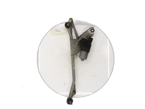 Used Front wiper motor Front wiper motor 37502415 37502415