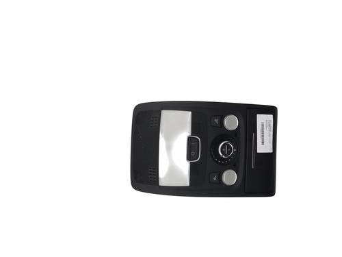 interior-roof-light-audi-a4-b8-avant-8k5-2007-2008-2009-2010-2011-2012-2013-2014-2015-2016-2017-35899837 main image