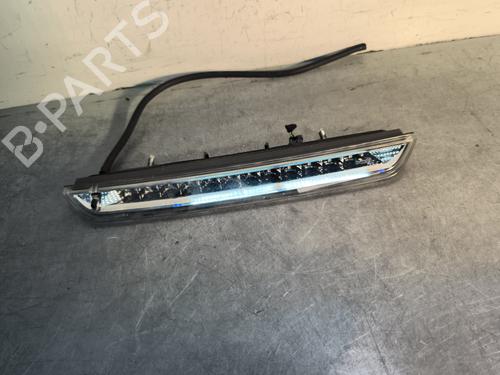 BP29980188L11 main image