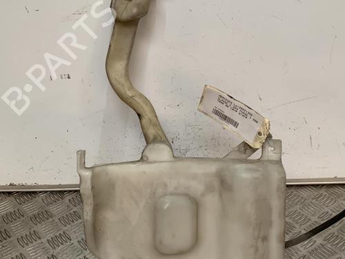 Used Windscreen washer tank MERCEDES-BENZ C-CLASS (W203) C 200 CDI (203.007) (122 hp) 21706855