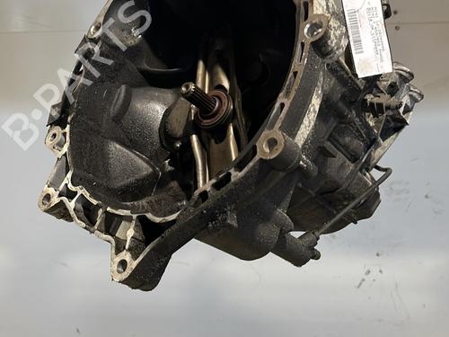 BP32771186M3 main image