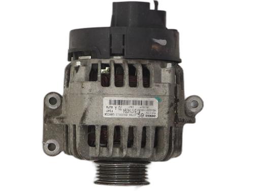 Alternator FIAT PANDA (169_) 1.2 (169.AXB11, 169.AXB1A) | BP37502813M7 - Image 3