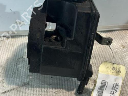 Used Steering pump CITROËN XSARA PICASSO (N68) 2.0 HDi (90 hp) 21721931