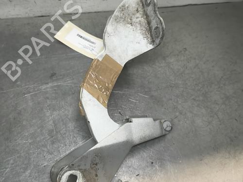 hingedoor-check-strap-ford-kuga-i-2008-2009-2010-2011-2012-32995935 main image