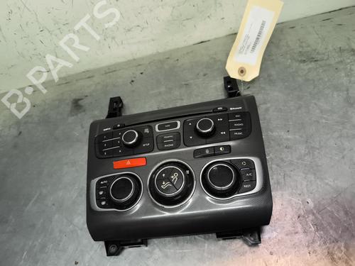 Used Climate control CITROËN DS4 (NX_) 2.0 HDi / BlueHDi 135 (136 hp) 32994386