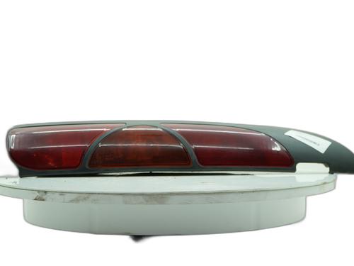Left taillight RENAULT KANGOO (KC0/1_) 1.5 dCi (KC07) | BP36014930C34 - Image 2