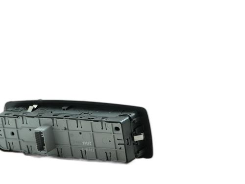 Left front window switch RENAULT MEGANE III Hatchback (BZ0/1_, B3_) 1.2 TCe (BZ16, BZ28) | BP38343215I27 - Image 4