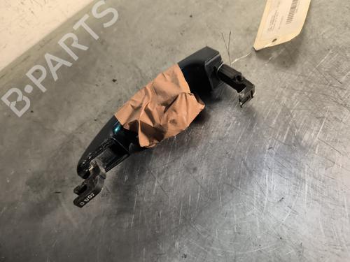 rear-left-exterior-door-handle-ford-focus-ii-turnier-da_-ffs-ds-2004-2005-2006-2007-2008-2009-2010-2011-2012-32993701 main image